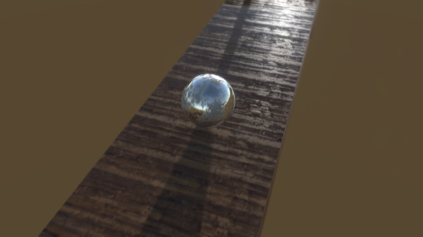 Скриншот из Sphere Game Скриншот из Sphere Game