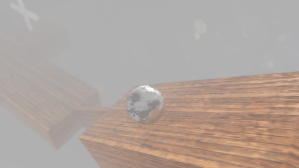 Скриншот из Sphere Game Скриншот из Sphere Game