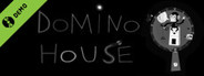 Domino House Demo