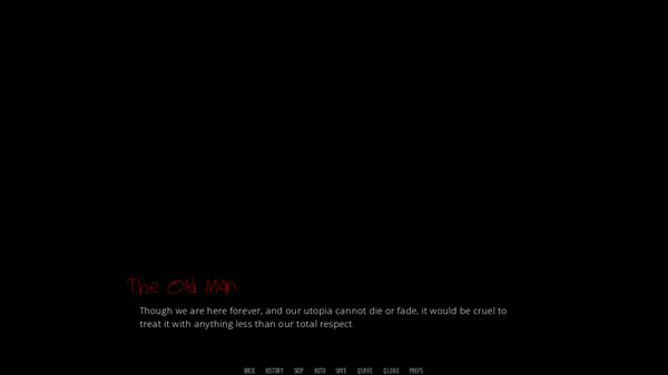 Divine Favor game for windows Pc 1