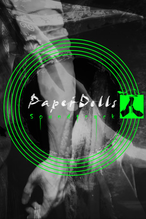 Paper Dolls Soundtrack