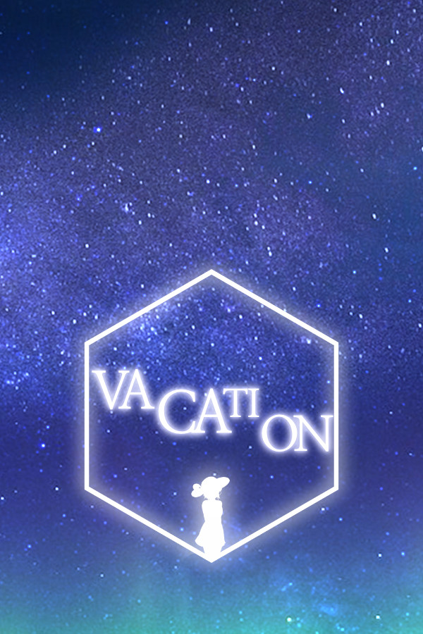 Steam portrait for Vacation: dayOFF.