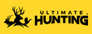 Ultimate Hunting® System Requirements