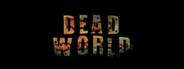 Dead World System Requirements
