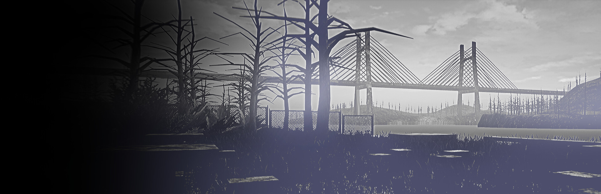 Dead World: La Argentina Muerta