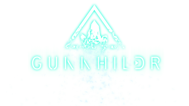Gunnhildr Logo