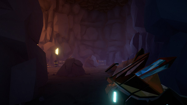 Скриншот из Gunnhildr