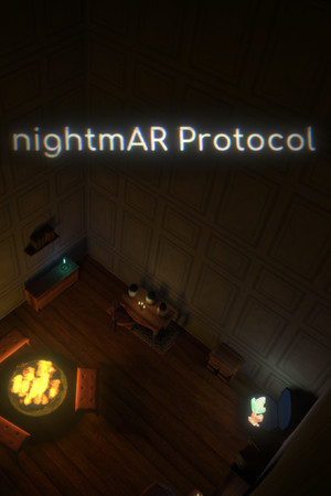 nightmAR Protocol