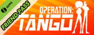 Operation: Tango - Demo