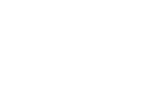 Miracle Sudoku - Steam Backlog