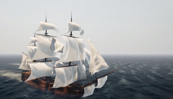 New Era game for windows Pc 1