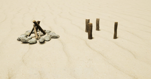 New Era game for Linux 1