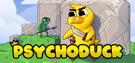 View Psychoduck on IsThereAnyDeal