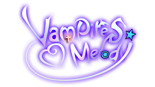 Vampires' Melody - Steam Backlog