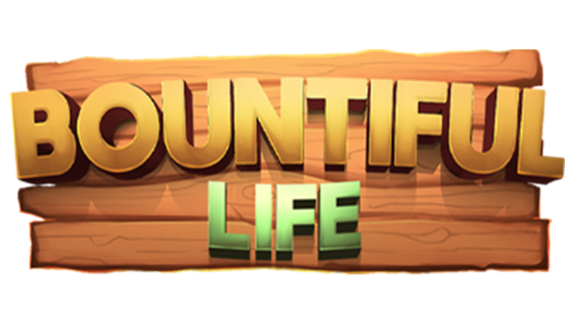 Bountiful Life Logo