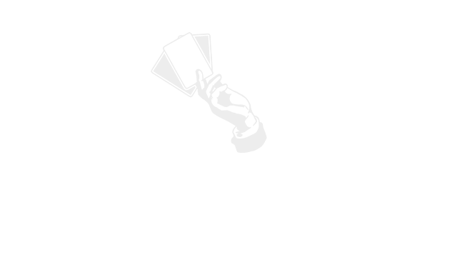 "draw a card" -Simulator Logo
