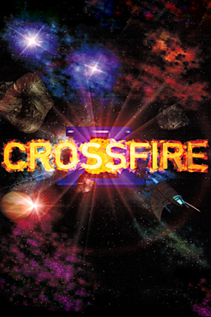 CROSSFIRE II (2002)