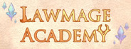 Lawmage Academy