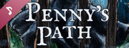 Penny's Path Soundtrack