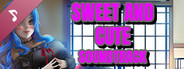 Sweet and Cute Soundtrack