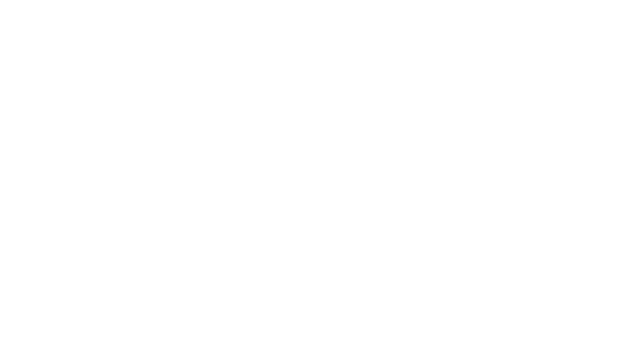FyreXR Festival Logo