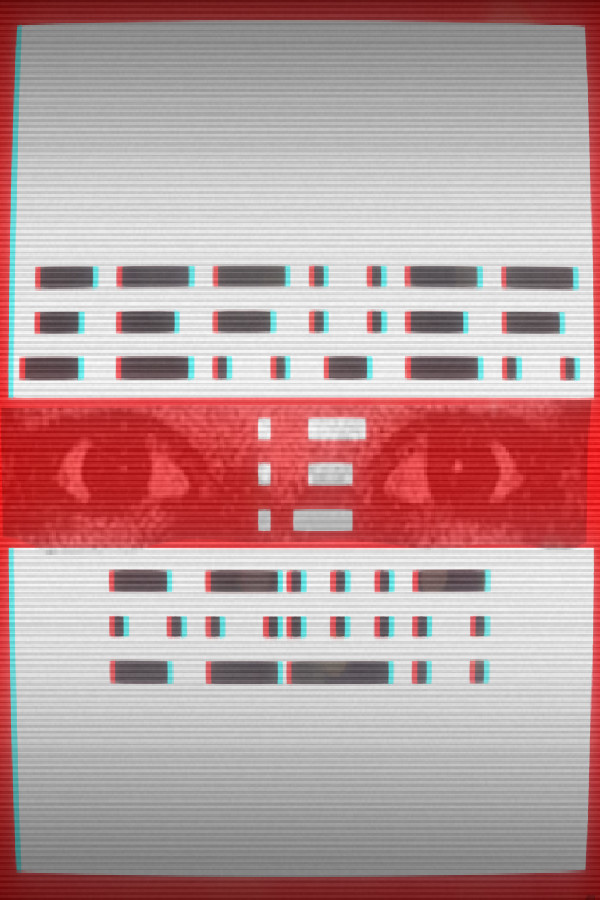 Server is Down