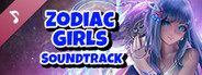 Zodiac Girls Soundtrack