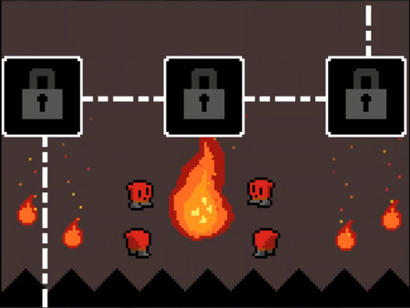 Скриншот из Project:Pong Скриншот из Project:Pong