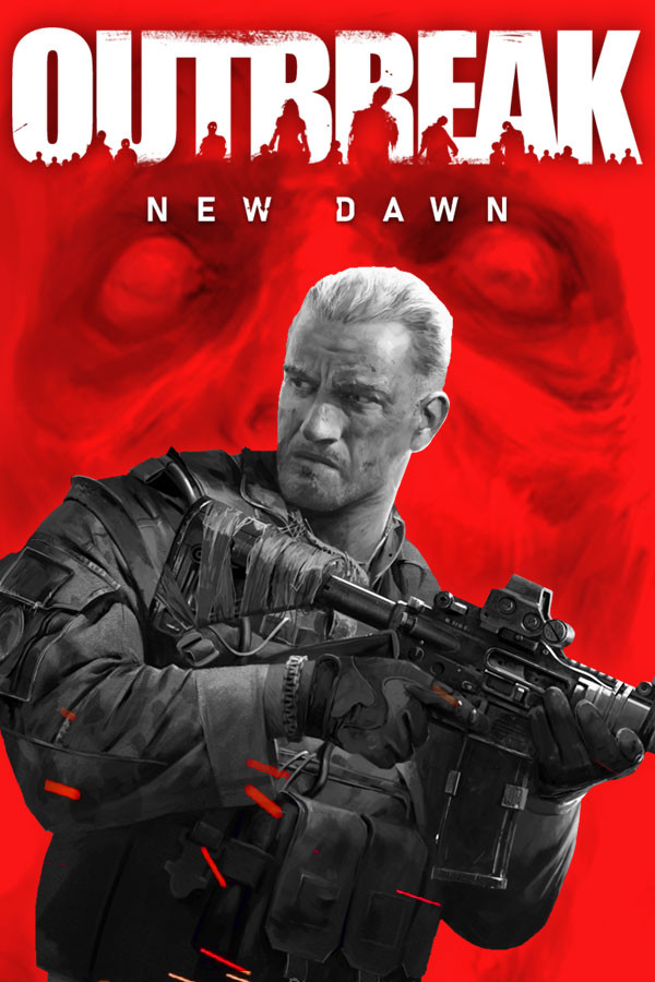 outbreak new dawn cover