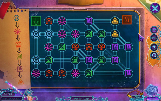 Fairy Godmother Stories: Dark Deal Collector's Edition game for windows Pc 1