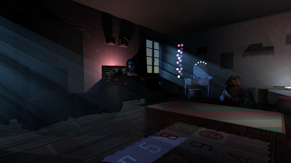 Angry Toysfor windows and Linux 1