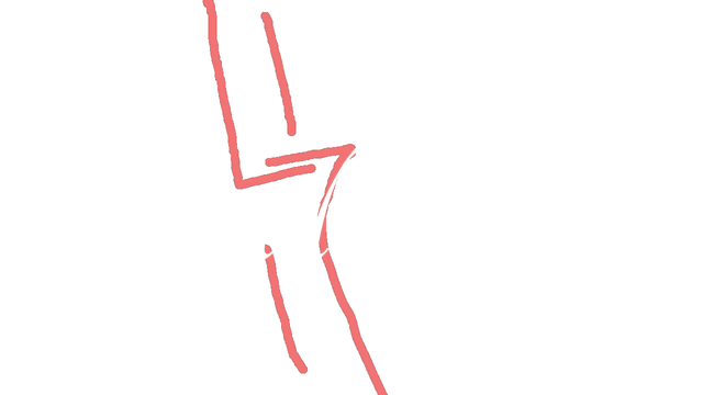 WanderVR Logo