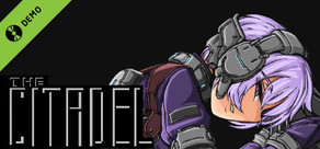 The Citadel Demo
