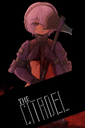 The Citadel Demo