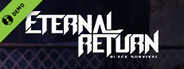 Eternal Return: Black Survival Demo