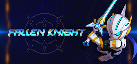 View Fallen Knight on IsThereAnyDeal