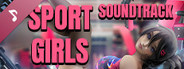 Sport Girls Soundtrack