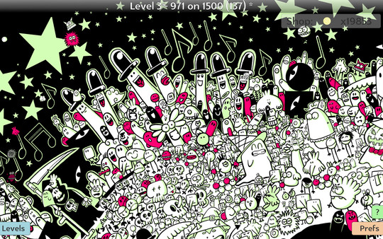 NYAF game for windows Pc 1