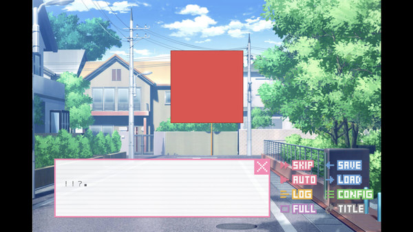 ドトコイ game for Linux 1