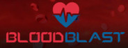 BloodBlast VR