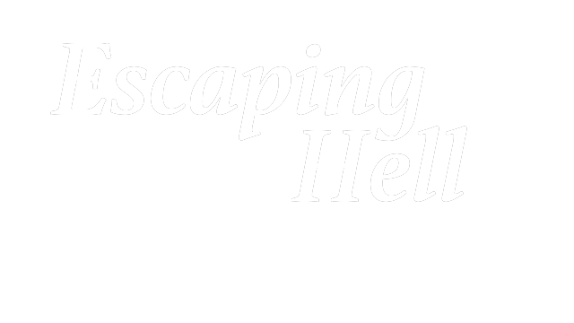 Escaping Hell Logo