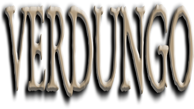 Verdungo Logo