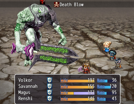 Verdungofor windows and Linux 1