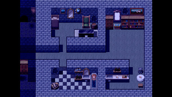 Скриншот из Rise of SamuraizerzZz