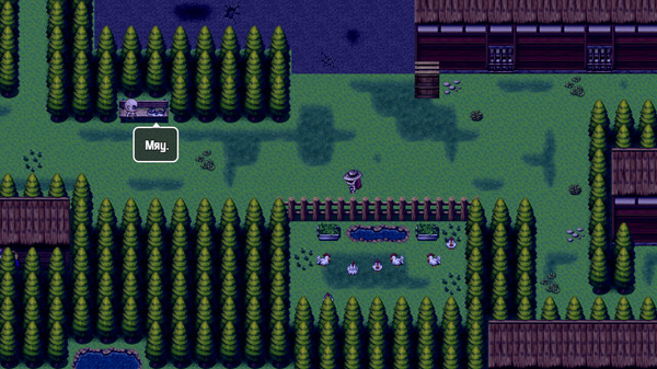 Скриншот из Rise of SamuraizerzZz