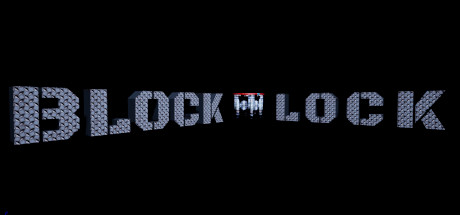 BlockLock cover art