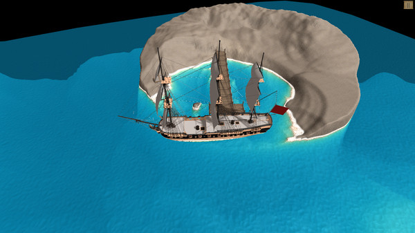 Скриншот из Four Civilizations