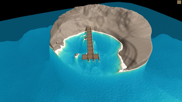 Скриншот из Four Civilizations