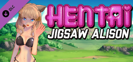 Hentai jigsaw puzzle system requirements
