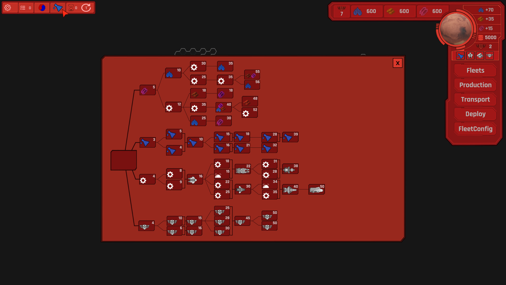 ss_03c4bd7b8a1e60d889faafffd74113c29dbb4d86.1920x1080.jpg?t=1607453841